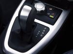 Land Rover Freelander 2 HSE i6 2006 года